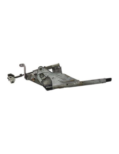 Levier frein à main BMW SERIE 3 E90 PHASE 1 Diesel