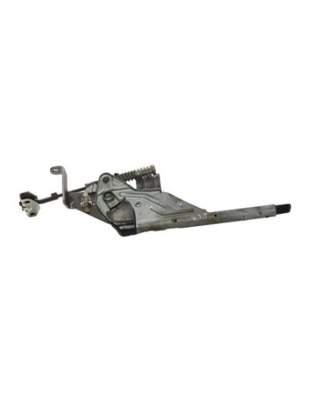 Levier frein à main BMW SERIE 3 E90 PHASE 1 Diesel