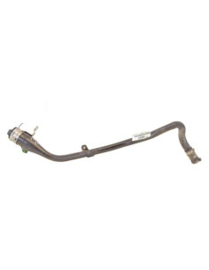 Durite BMW SERIE 5 F11 TOURING PHASE 1 BREAK Diesel 2