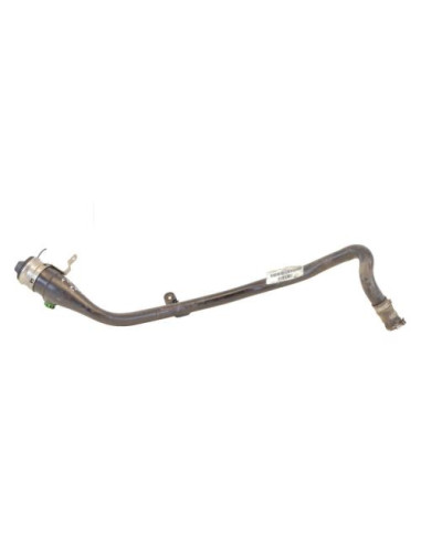 Durite BMW SERIE 5 F11 TOURING PHASE 1 BREAK Diesel