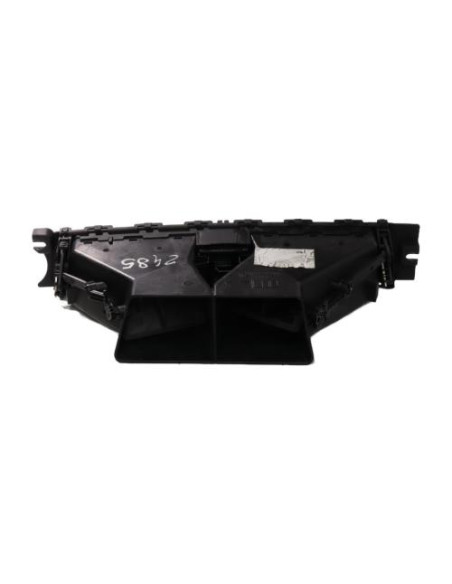 Aerateur tableau de bord BMW SERIE 3 E90 PHASE 1 Diesel