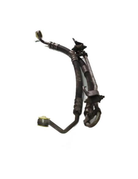 Tuyau hydraulique de direction assistee BMW SERIE 3 E91 TOURING PHASE 1 BREAK Diesel