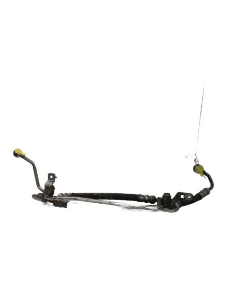 Tuyau hydraulique de direction assistee BMW SERIE 3 E91 TOURING PHASE 1 BREAK Diesel