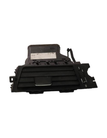 Aerateur tableau de bord avant droit BMW SERIE 3 E90 PHASE 1 Diesel