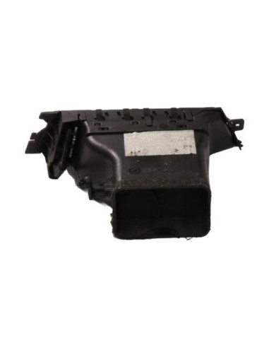 Aerateur tableau de bord avant droit BMW SERIE 3 E90 PHASE 1 Diesel