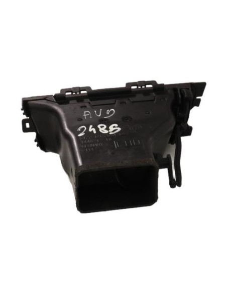 Aerateur tableau de bord avant droit BMW SERIE 3 E90 PHASE 1 Diesel