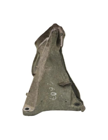 Support moteur droit BMW SERIE 1 E87 PHASE 2 Essence