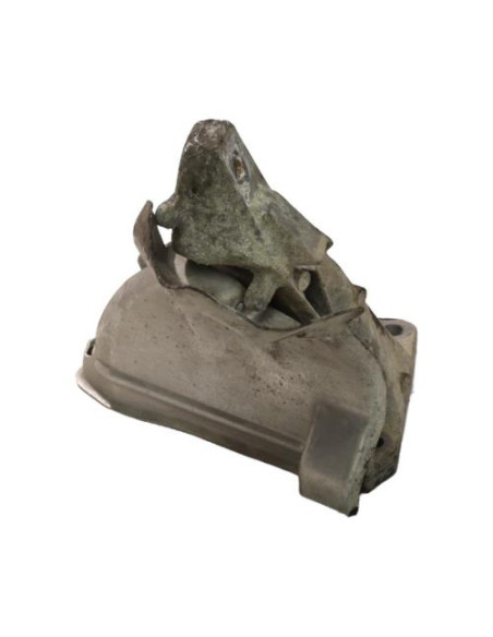 Support moteur droit BMW SERIE 1 E87 PHASE 2 Essence