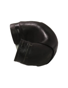 Durite BMW SERIE 1 E87 PHASE 2 Essence