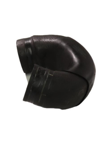 Durite BMW SERIE 1 E87 PHASE 2 Essence