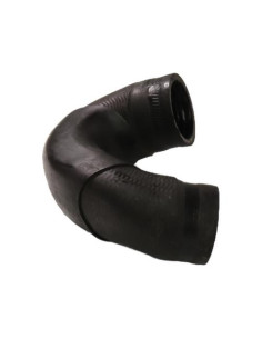 Durite BMW SERIE 1 E87 PHASE 2 Essence 2