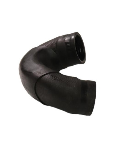 Durite BMW SERIE 1 E87 PHASE 2 Essence