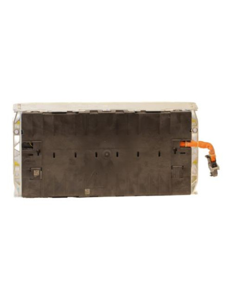 Batterie BMW SERIE 2 F45 ACTIVE TOURER PHASE 1 Essence/Hybride