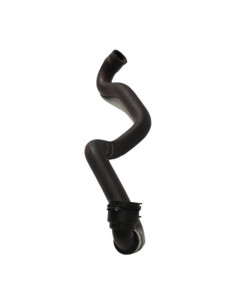 Durite BMW SERIE 1 E87 PHASE 2 Essence