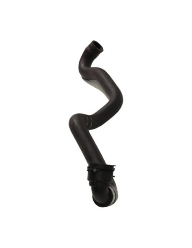 Durite BMW SERIE 1 E87 PHASE 2 Essence