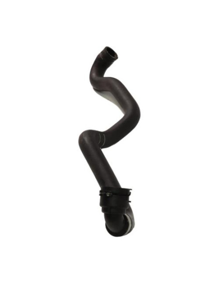 Durite BMW SERIE 1 E87 PHASE 2 Essence