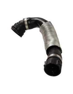 Durite BMW SERIE 1 E87 PHASE 2 Essence