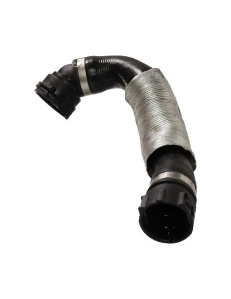 Durite BMW SERIE 1 E87 PHASE 2 Essence