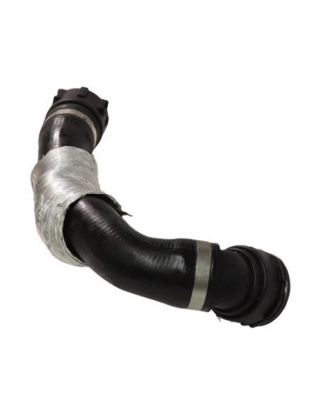 Durite BMW SERIE 1 E87 PHASE 2 Essence