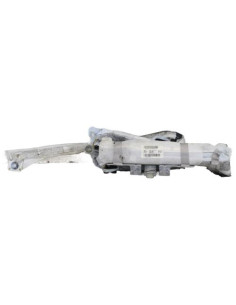 Air bag rideau droit BMW X3 F25 PHASE 1 Diesel 2