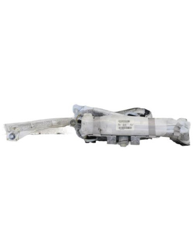 Air bag rideau droit BMW X3 F25 PHASE 1 Diesel