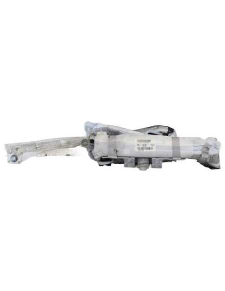 Air bag rideau droit BMW X3 F25 PHASE 1 Diesel