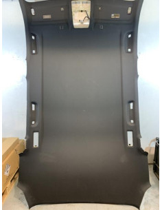 Ciel de toit BMW X3 F25 PHASE 1 Diesel 2