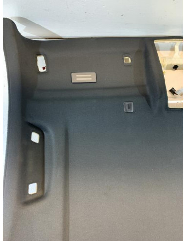 Ciel de toit BMW X3 F25 PHASE 1 Diesel