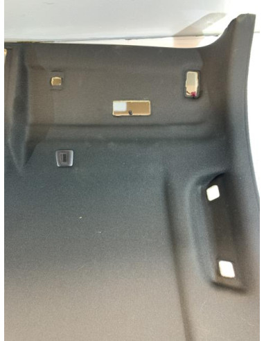 Ciel de toit BMW X3 F25 PHASE 1 Diesel