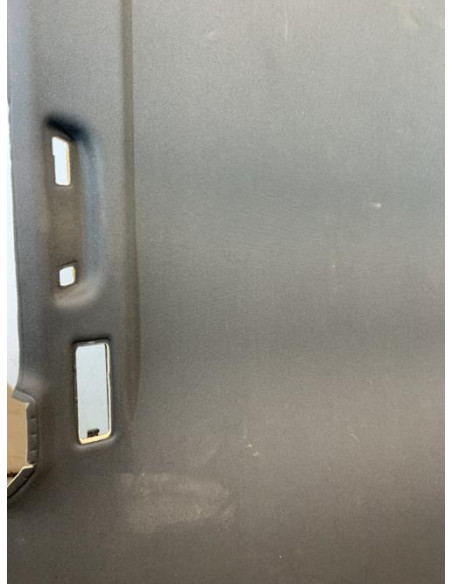 Ciel de toit BMW X3 F25 PHASE 1 Diesel