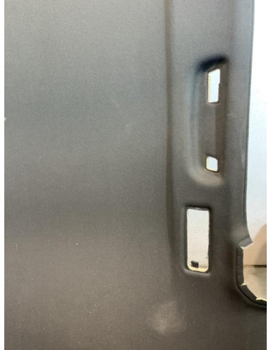 Ciel de toit BMW X3 F25 PHASE 1 Diesel