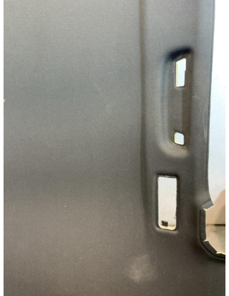 Ciel de toit BMW X3 F25 PHASE 1 Diesel