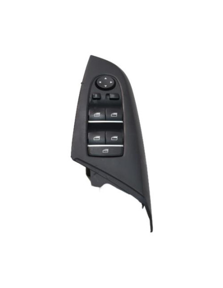 Interrupteur de leve vitre avant gauche BMW X3 F25 PHASE 1 Diesel