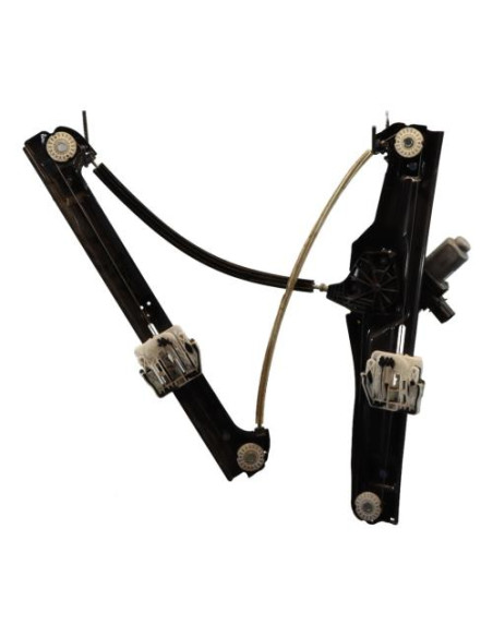 Leve vitre electrique avant droit BMW X3 F25 PHASE 1 Diesel