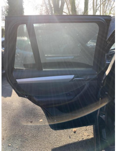 Leve vitre electrique arriere gauche BMW X3 F25 PHASE 1 Diesel