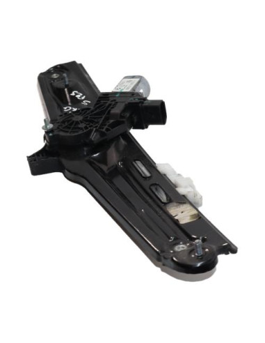 Leve vitre electrique arriere gauche BMW X3 F25 PHASE 1 Diesel