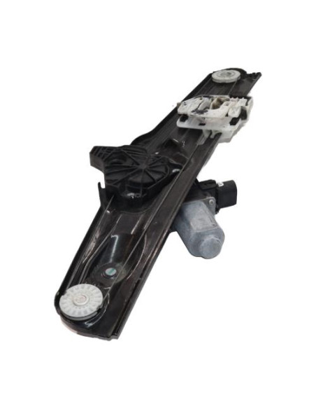 Leve vitre electrique arriere gauche BMW X3 F25 PHASE 1 Diesel