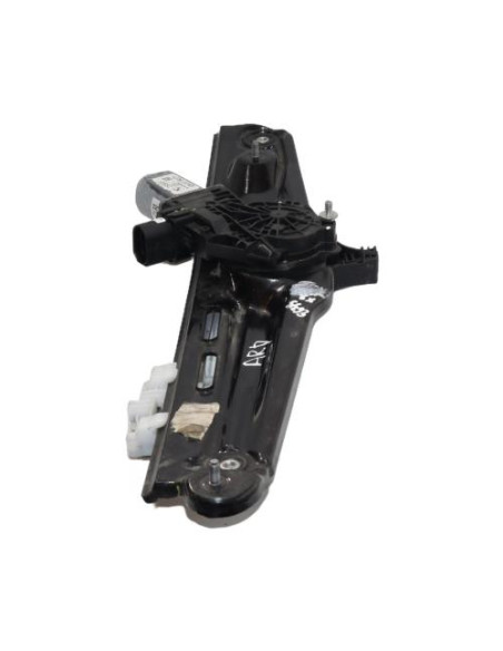 Leve vitre electrique arriere droit BMW X3 F25 PHASE 1 Diesel