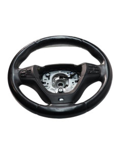 Volant BMW X3 F25 PHASE 1 Diesel 2