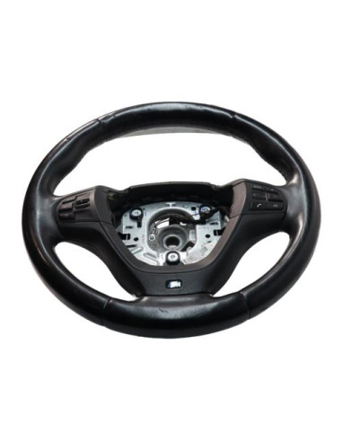 Volant BMW X3 F25 PHASE 1 Diesel