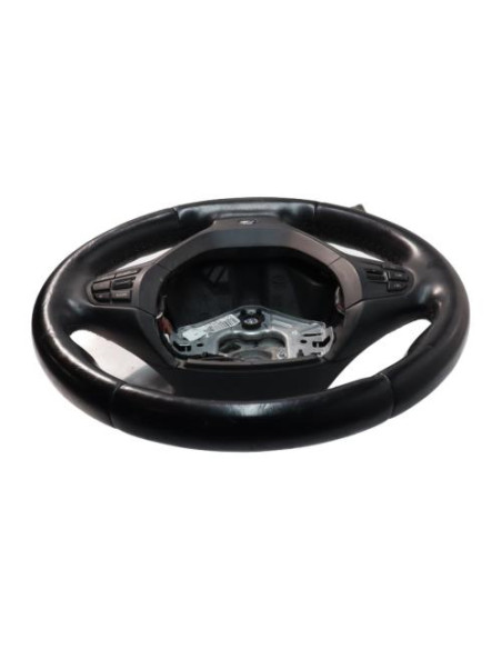 Volant BMW X3 F25 PHASE 1 Diesel