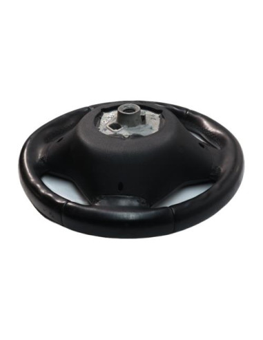 Volant BMW X3 F25 PHASE 1 Diesel