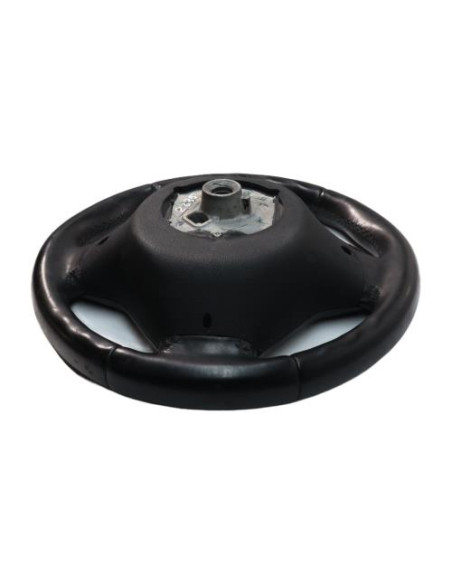 Volant BMW X3 F25 PHASE 1 Diesel