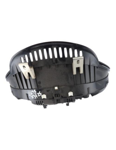 Compteur BMW X3 F25 PHASE 1 Diesel