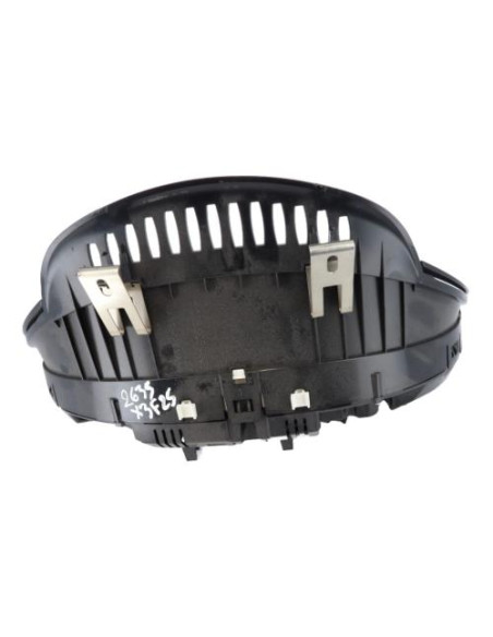 Compteur BMW X3 F25 PHASE 1 Diesel