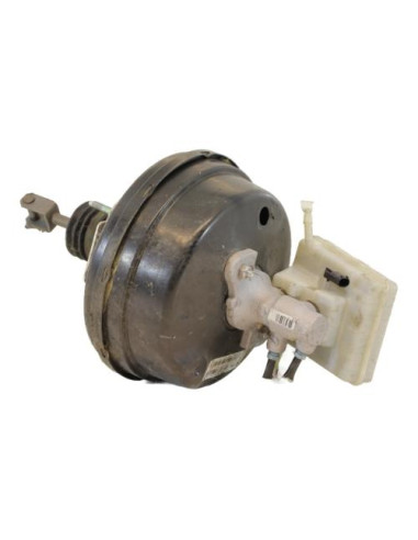 Mastervac BMW X3 F25 PHASE 1 Diesel