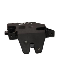 Serrure de coffre BMW SERIE 3 E46 PHASE 1 Diesel