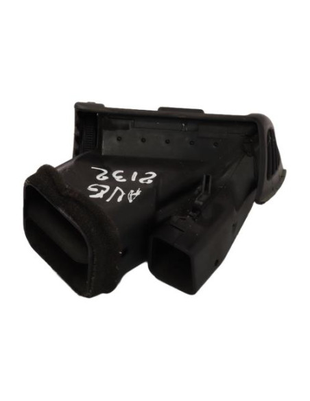 Aerateur tableau de bord avant gauche BMW SERIE 3 E46 PHASE 1 Diesel