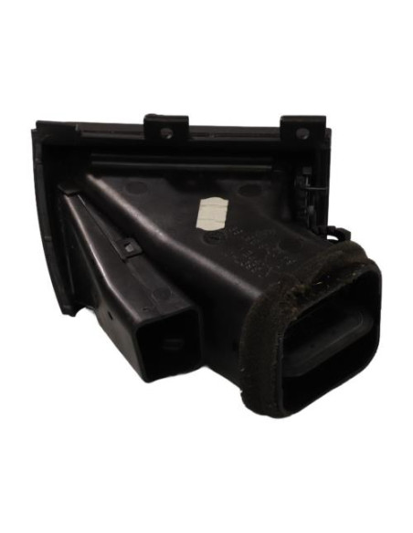 Aerateur tableau de bord avant gauche BMW SERIE 3 E46 PHASE 1 Diesel
