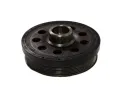 Poulie damper BMW SERIE 3 E90 PHASE 2 Diesel